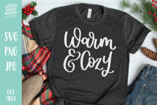 Download Warm and Cozy Holiday&nbsp; - Premium Bundle